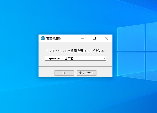 コメント 2024-09-19 212810